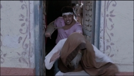 Saath Nibhana Sathiya - 6th April 2021